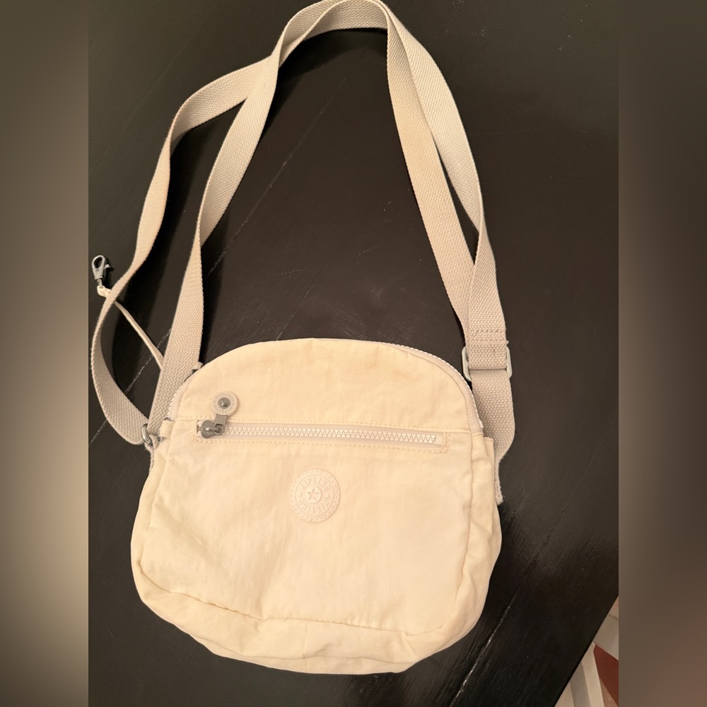 Kipling Crossbody Bag